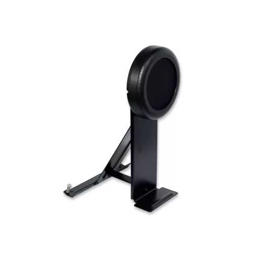 Mikado DDS-8 Ударная установка электронная