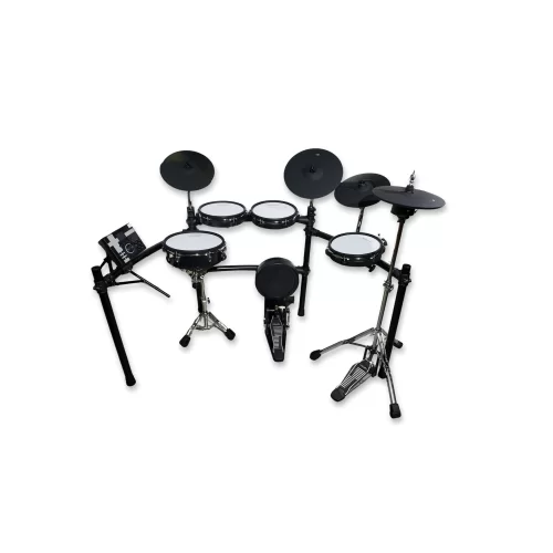 Mikado DDS-9PRO Ударная установка электронная