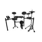 Mikado DDS-9PRO Ударная установка электронная