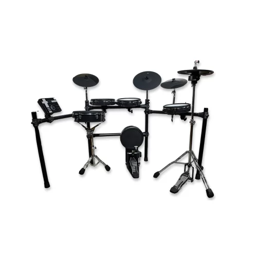 Mikado DDS-9PRO Ударная установка электронная