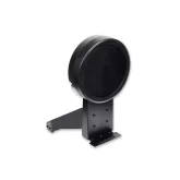 Mikado DDS-9PRO Ударная установка электронная