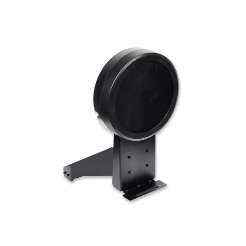 Mikado DDS-9PRO Ударная установка электронная