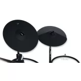 Mikado DDS-9PRO Ударная установка электронная