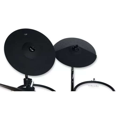 Mikado DDS-9PRO Ударная установка электронная