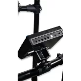 Mikado DDS-9PRO Ударная установка электронная