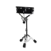 Mikado DDS-9PRO Ударная установка электронная