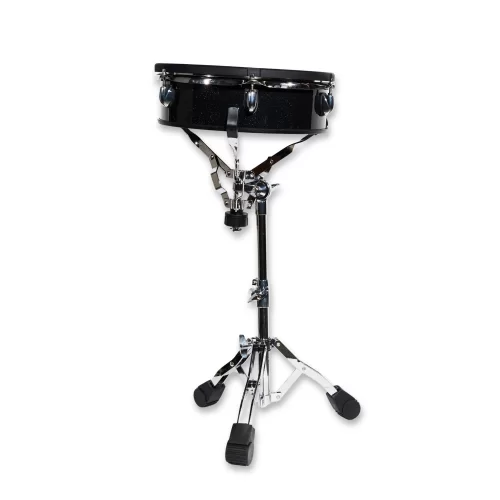 Mikado DDS-9PRO Ударная установка электронная