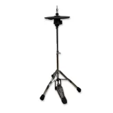 Mikado DDS-9PRO Ударная установка электронная