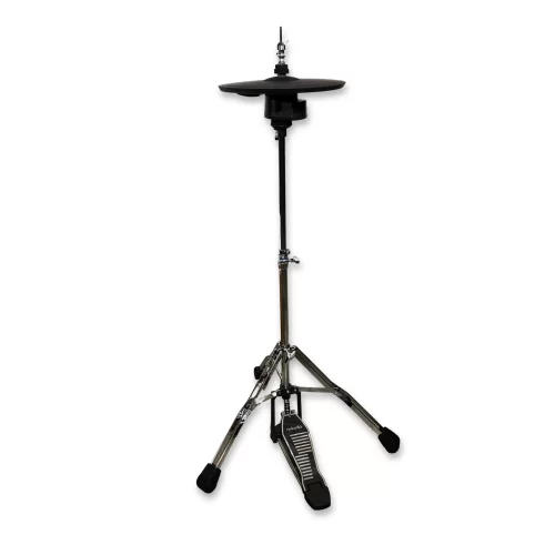 Mikado DDS-9PRO Ударная установка электронная