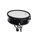 Mikado DDS-9PRO Ударная установка электронная