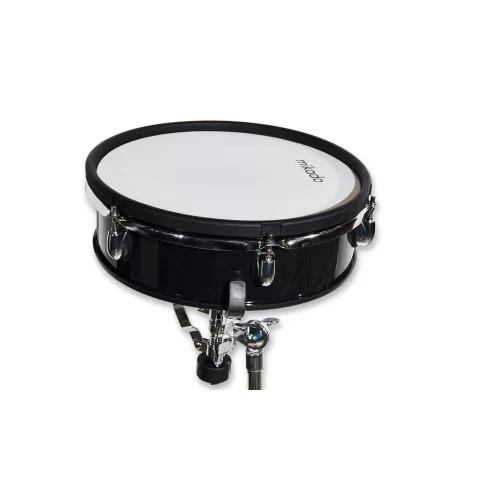 Mikado DDS-9PRO Ударная установка электронная