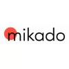 Mikado