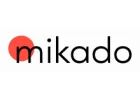 Mikado