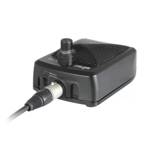 Mipro BC-100 База беспроводного конференц-микрофона