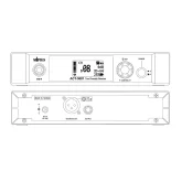 Mipro ACT-5801 Цифровой приемник