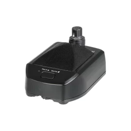 Mipro BC-100 База беспроводного конференц-микрофона