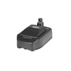 Mipro BC-100T II Настольный передатчик для микрофонов на гусиной шее