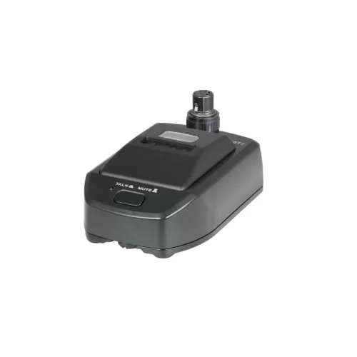 Mipro BC-100T II Настольный передатчик для микрофонов на гусиной шее