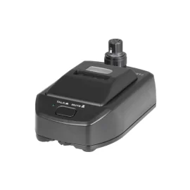 Mipro BC-100T База беспроводного конференц-микрофона UHF