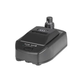 Mipro BC-58T Беспроводная ISM база для конференц-микрофонов