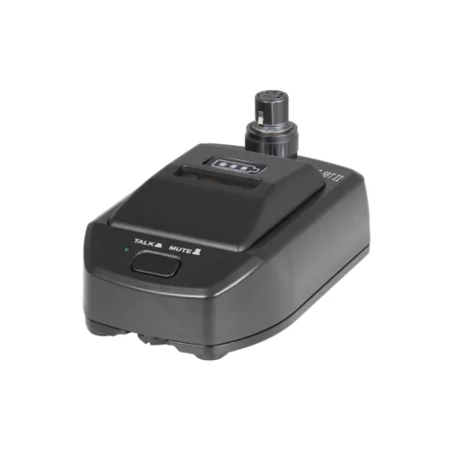 Mipro BC-58T Беспроводная ISM база для конференц-микрофонов