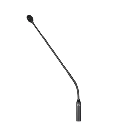 Mipro MM-205L Микрофон на «гусиной шее»