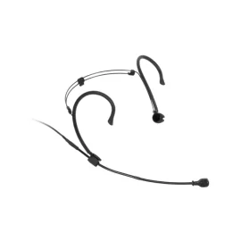 Mipro MU-506HP Конденсаторный головной микрофон