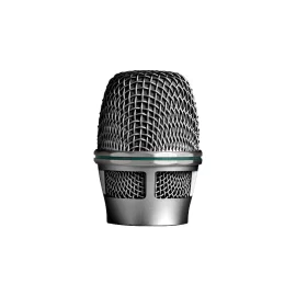 Mipro MU-76 B Конденсаторный кардиоидный микрофонный капсюль