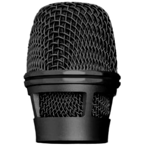 Mipro MU-76A B Конденсаторный кардиоидный микрофонный капсюль