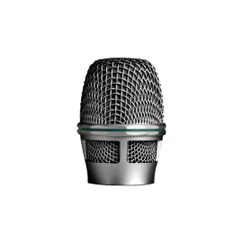 Mipro MU-80 B Конденсаторный суперкардиоидный микрофонный капсюль