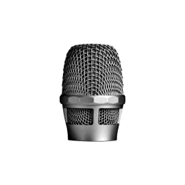 Mipro MU-90 B Суперкардиоидный конденсаторный микрофонный капсюль