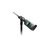 Mipro TA-80 Цифровой передатчик плагон