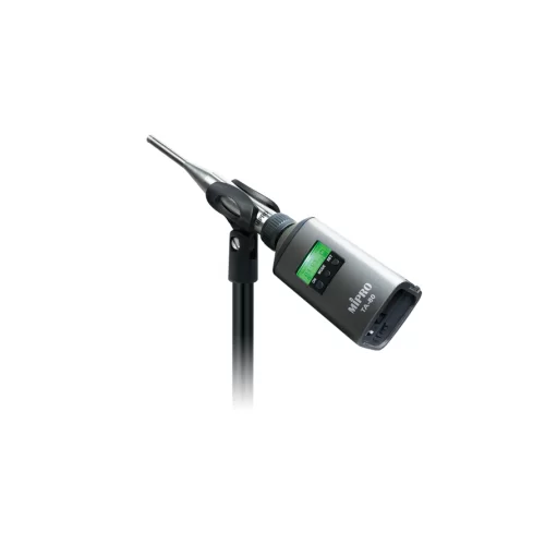 Mipro TA-80 Цифровой передатчик плагон