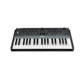 Modal Argon8 Цифровой синтезатор