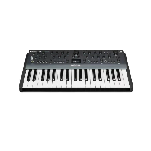 Modal Argon8 Цифровой синтезатор