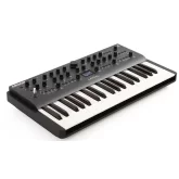 Modal Argon8 Цифровой синтезатор