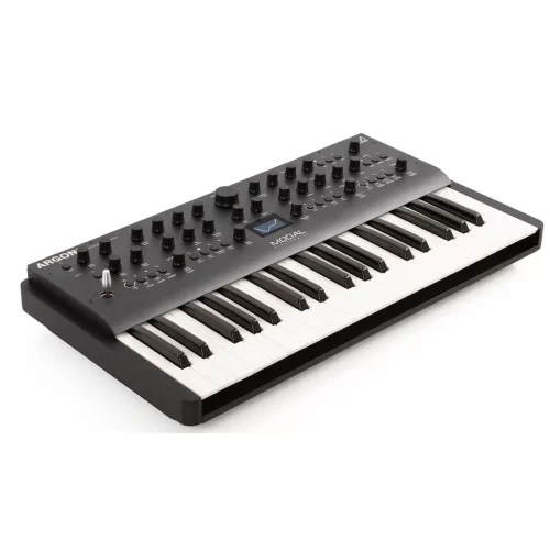 Modal Argon8 Цифровой синтезатор