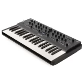 Modal Argon8 Цифровой синтезатор