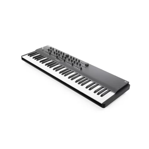 Modal Argon8X Цифровой синтезатор