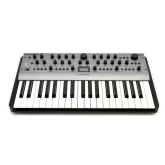 Modal Carbon8 Цифровой синтезатор