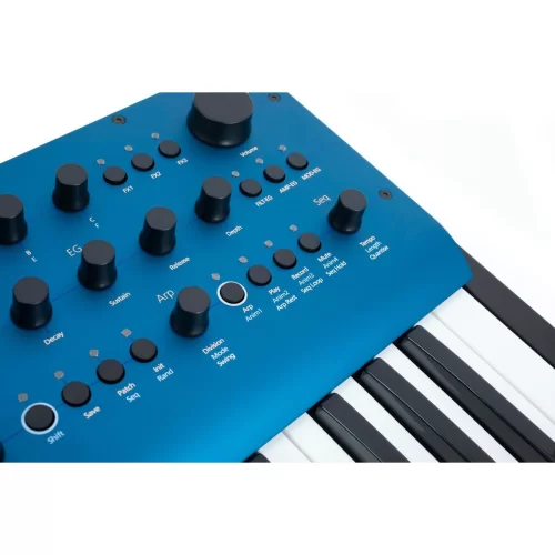 Modal Cobalt8 Цифровой синтезатор