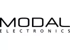 Modal Electronics