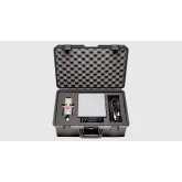 Mojave Audio MA-37 Ламповый конденсаторный микрофон