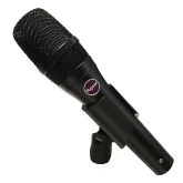 Mojave Audio MA-D Кардиоидный динамический микрофон