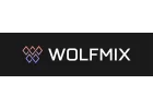 Wolfmix