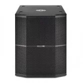 Montarbo R18S Активный сабвуфер, 1000 Вт., 18", DSP