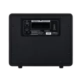 Mooer DH01 Li Автономный гитарный комбоусилитель, 15 Вт., 6,5"