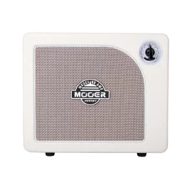Mooer DH02 Hornet 15WH Гитарный комбоусилитель, 15 Вт., 6,5"