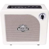 Mooer DH02 Hornet 15WH Гитарный комбоусилитель, 15 Вт., 6,5"
