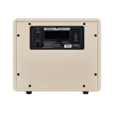 Mooer DH02 Li Автономный гитарный комбоусилитель, 15 Вт., 6,5"